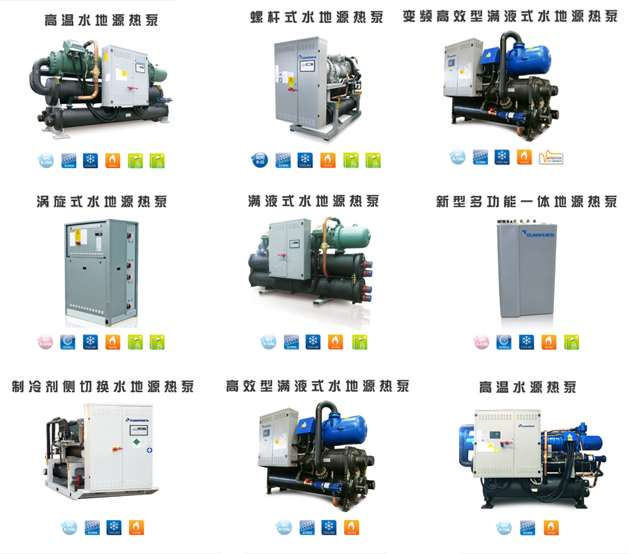 �������ֹ���