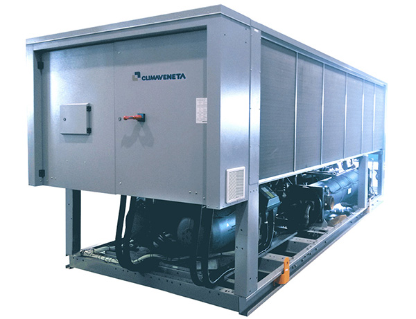 �������ֹ���