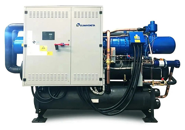 �������ֹ���