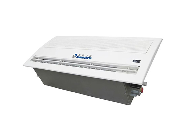 �������ֹ���