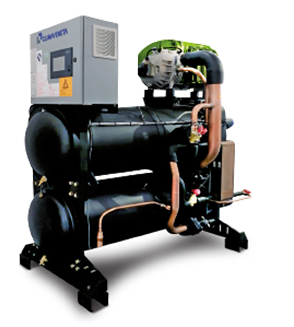 �������ֹ���