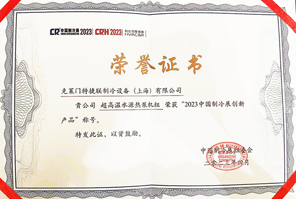 �������ֹ���