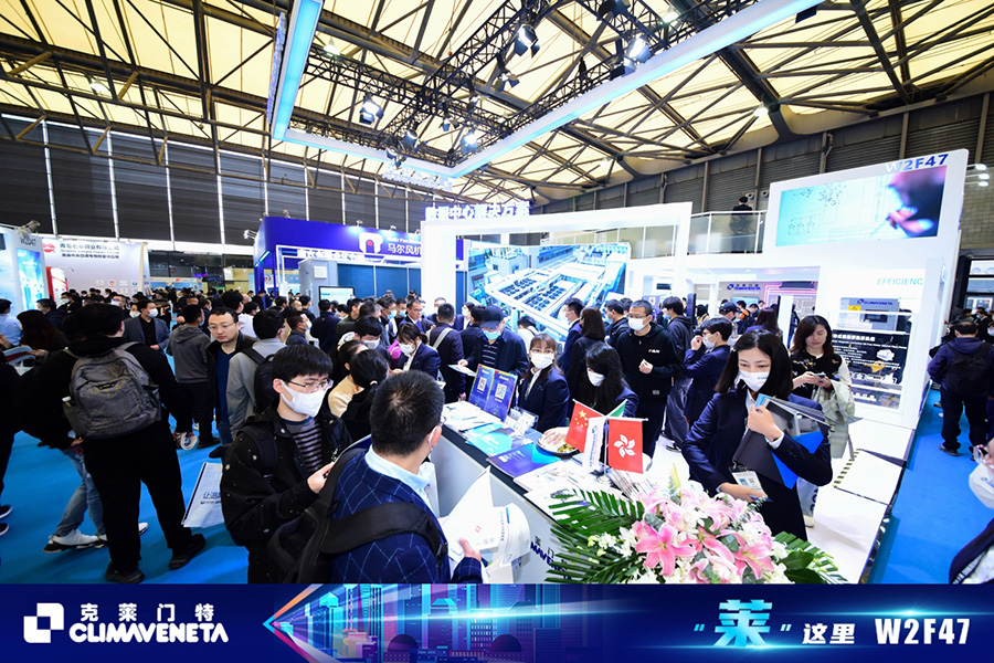 �������ֹ���