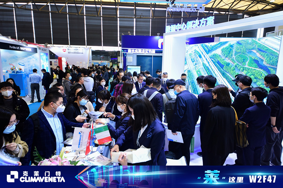 �������ֹ���