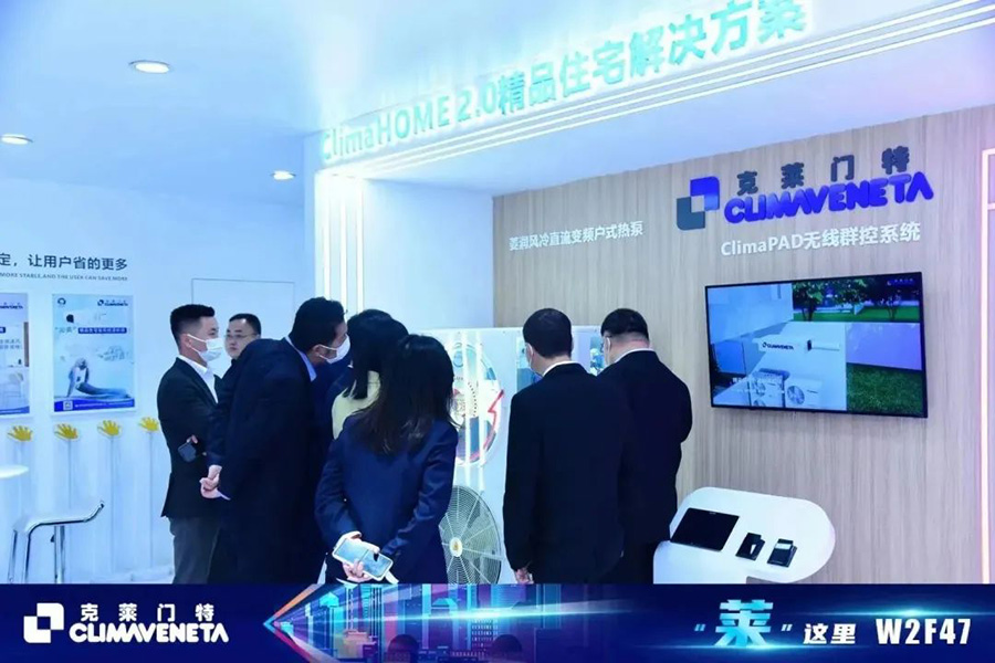 �������ֹ���