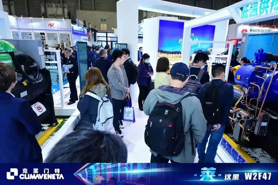 �������ֹ���