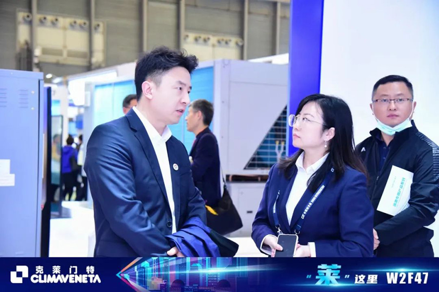 �������ֹ���