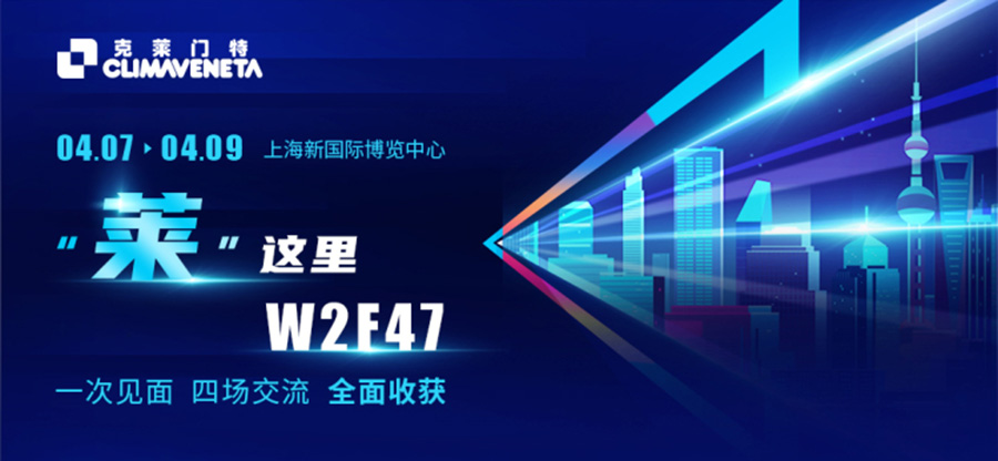 �������ֹ���