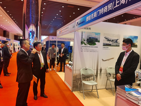 �������ֹ���