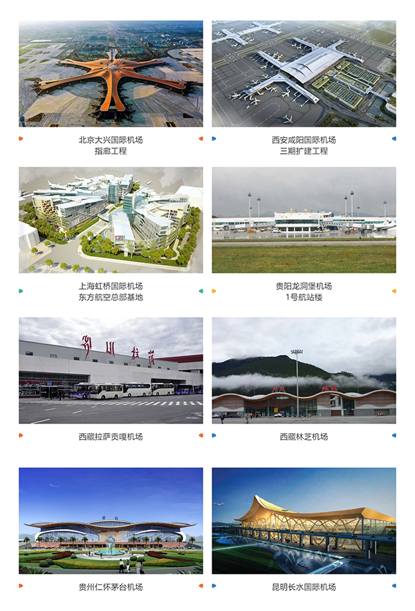 �������ֹ���