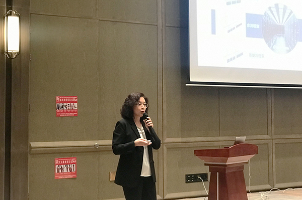 �������ֹ���