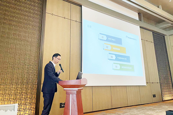 �������ֹ���