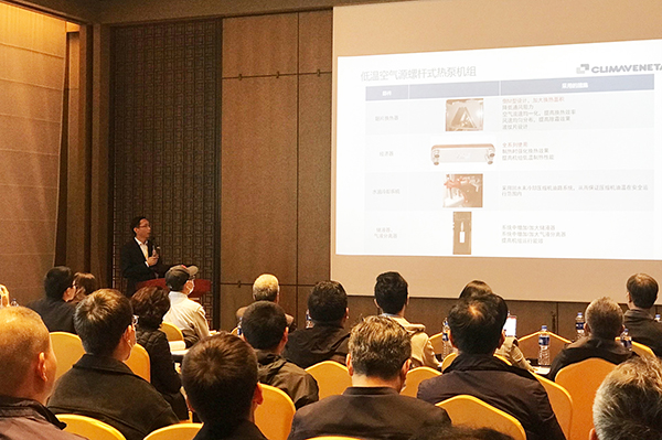 �������ֹ���