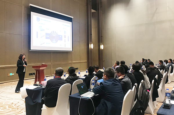 �������ֹ���