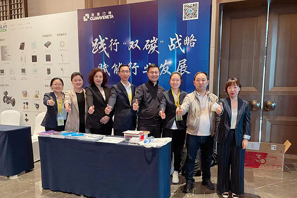 �������ֹ���