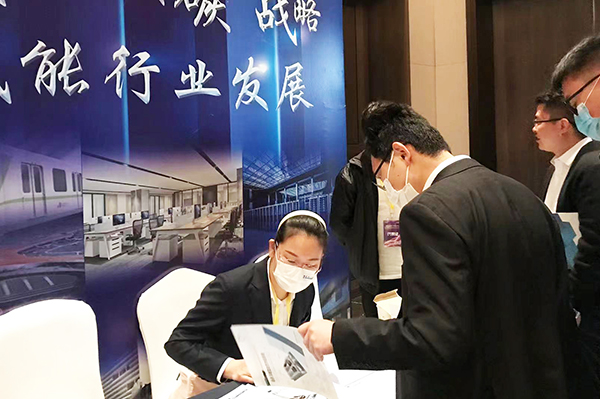 �������ֹ���