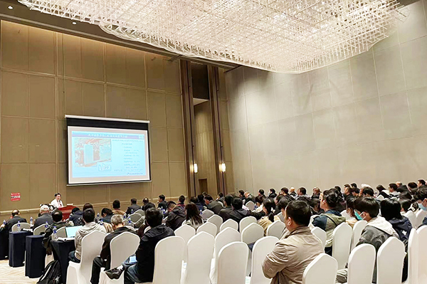 �������ֹ���