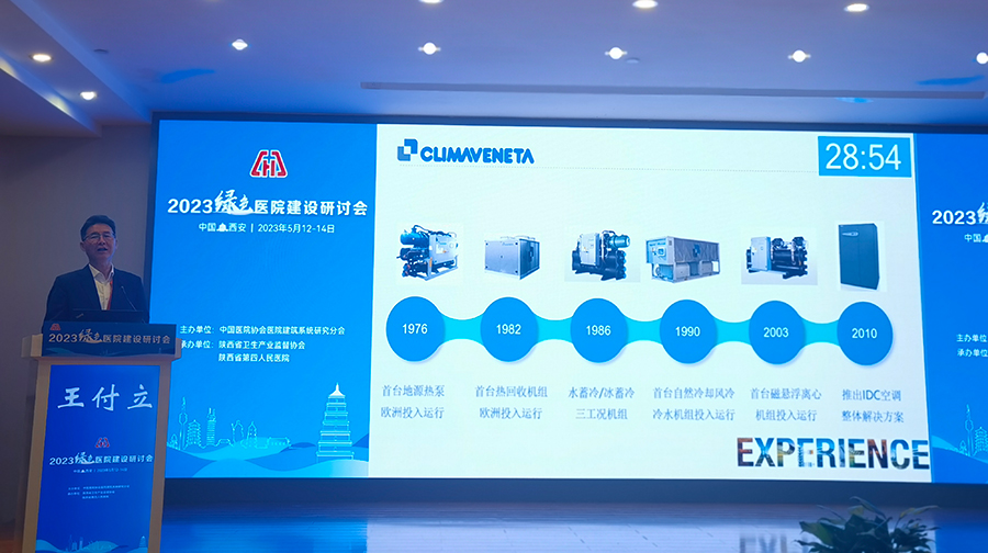 �������ֹ���