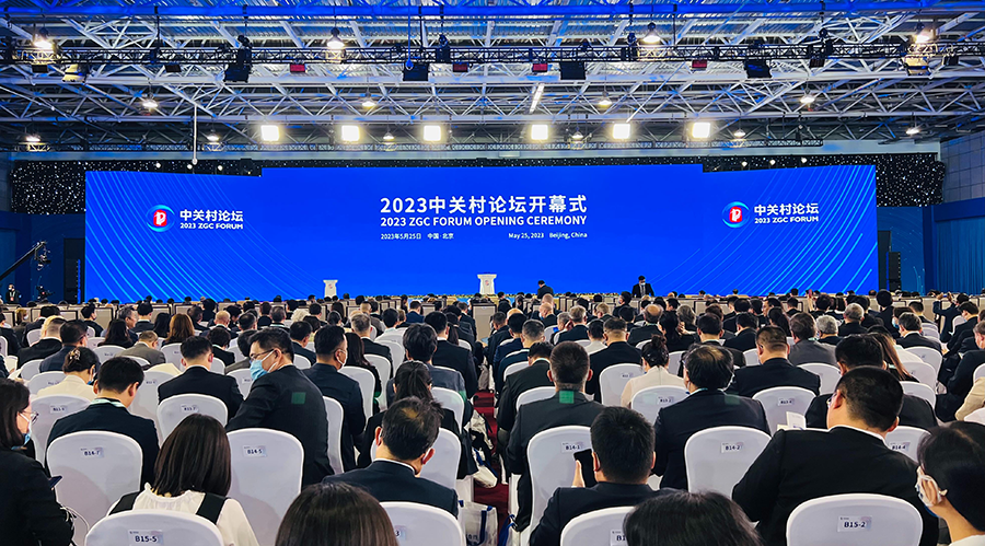 �������ֹ���