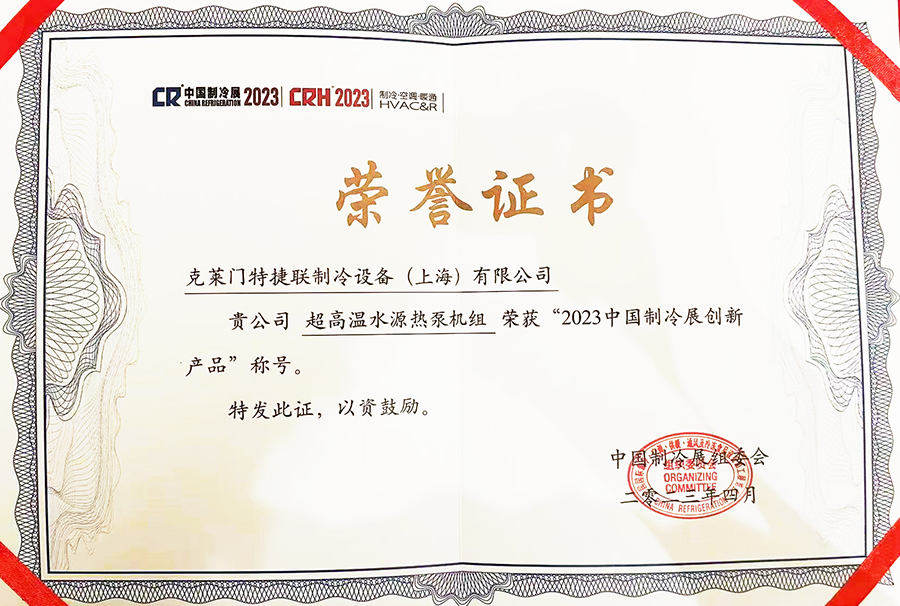 �������ֹ���