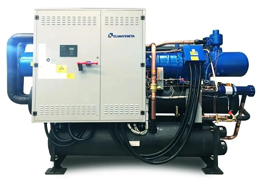 �������ֹ���