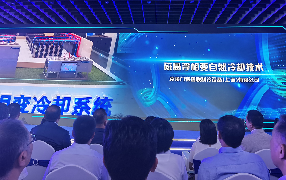 �������ֹ���