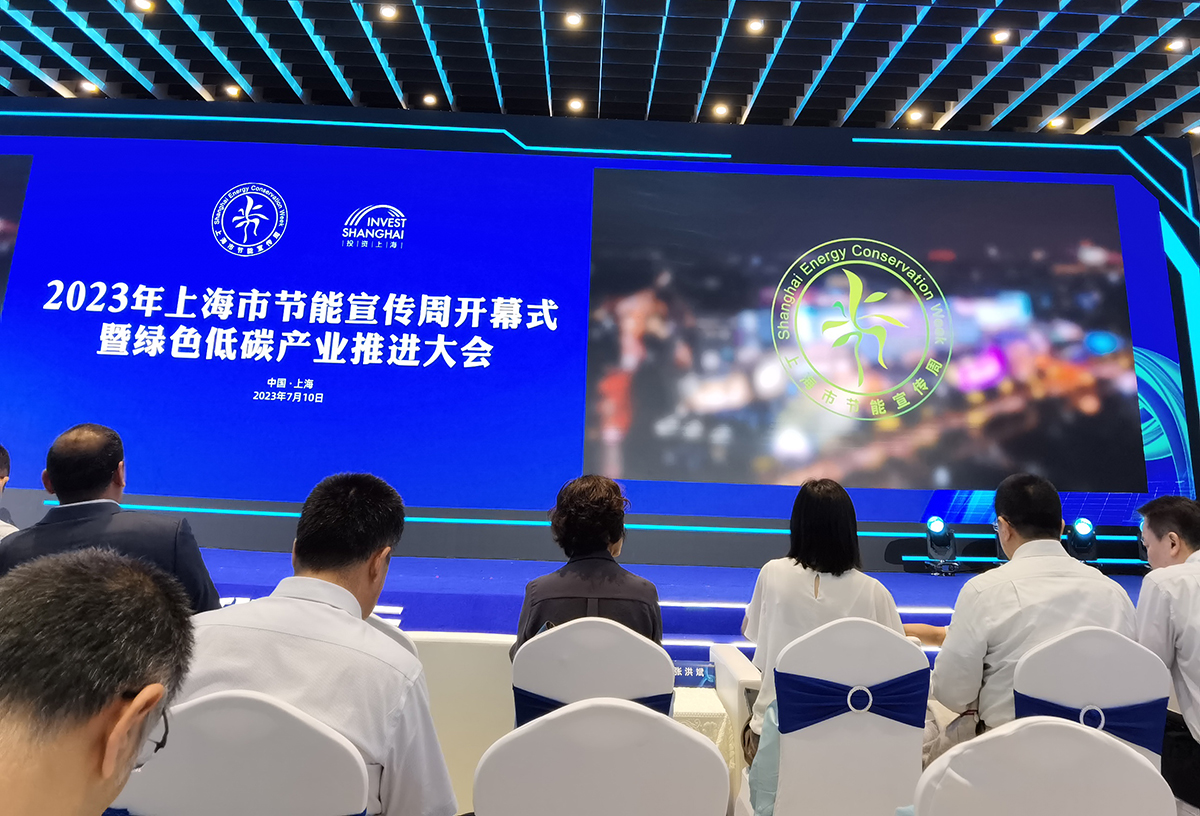 �������ֹ���