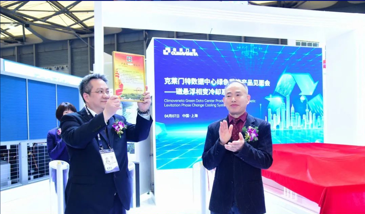 �������ֹ���