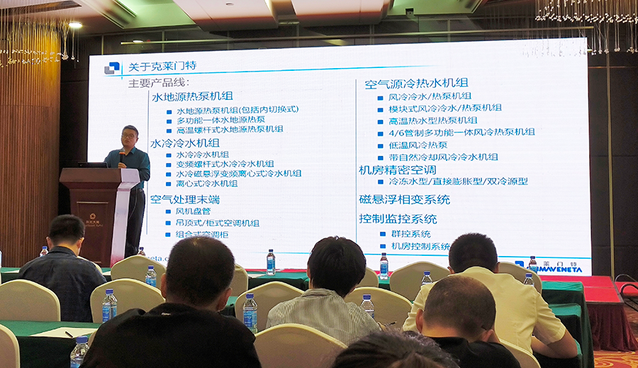 �������ֹ���