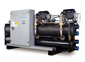 �������ֹ���