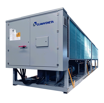 �������ֹ���