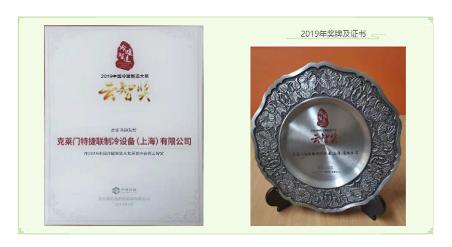 �������ֹ���