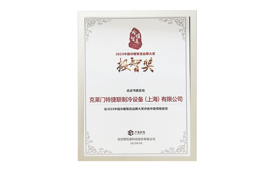 �������ֹ���