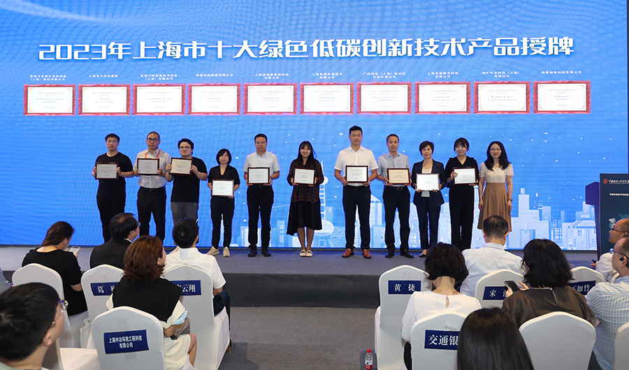 �������ֹ���