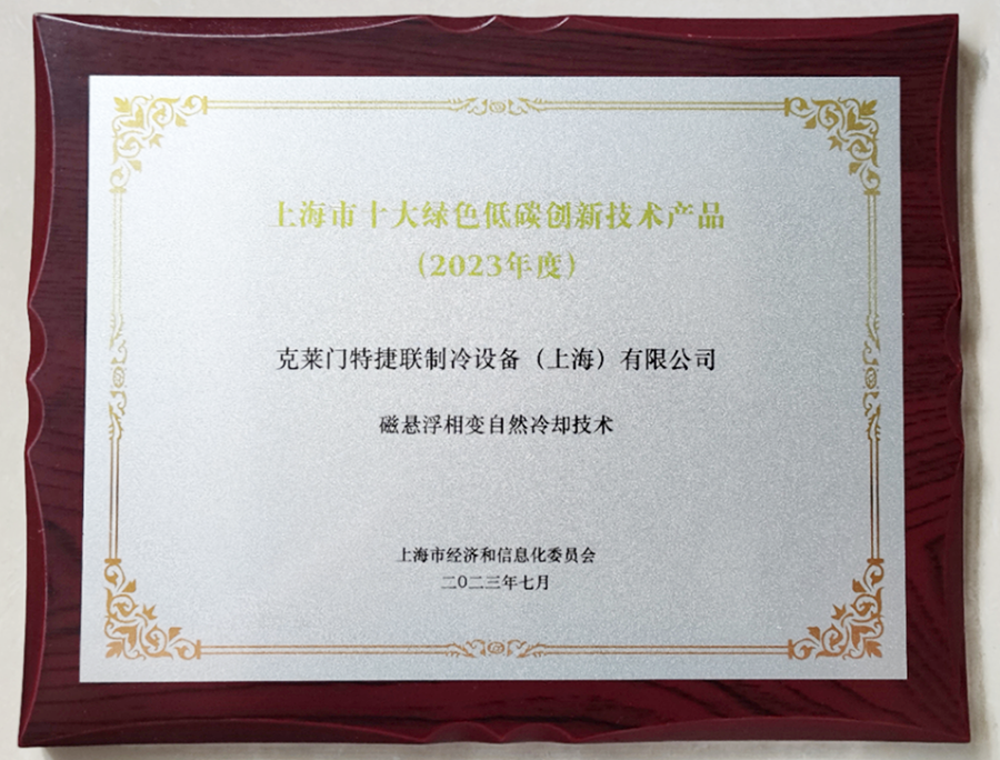 �������ֹ���