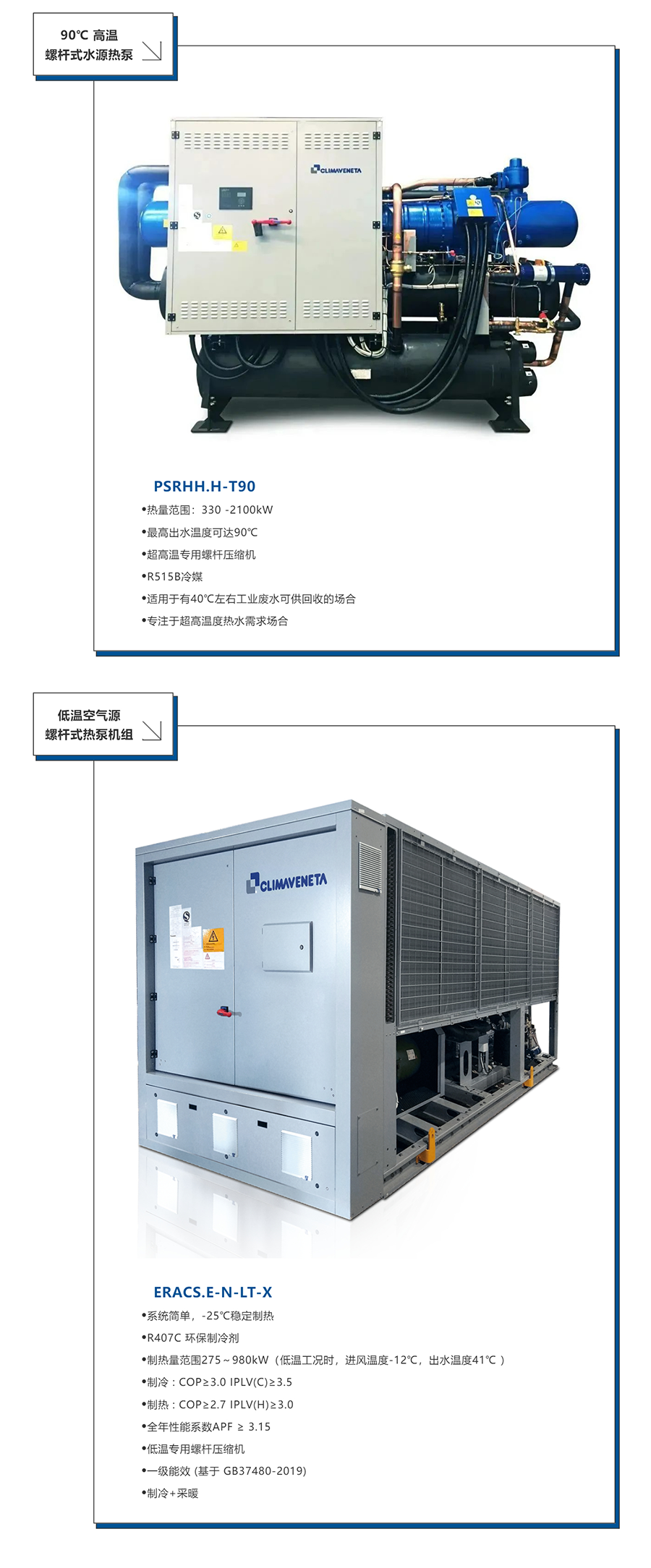 �������ֹ���