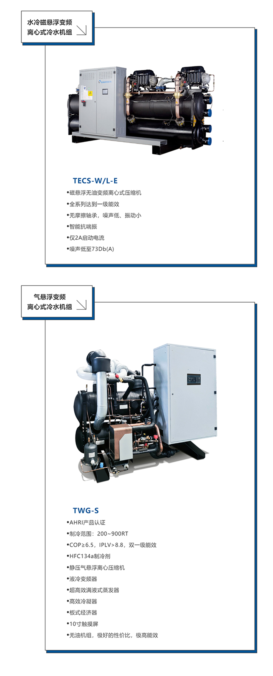 �������ֹ���