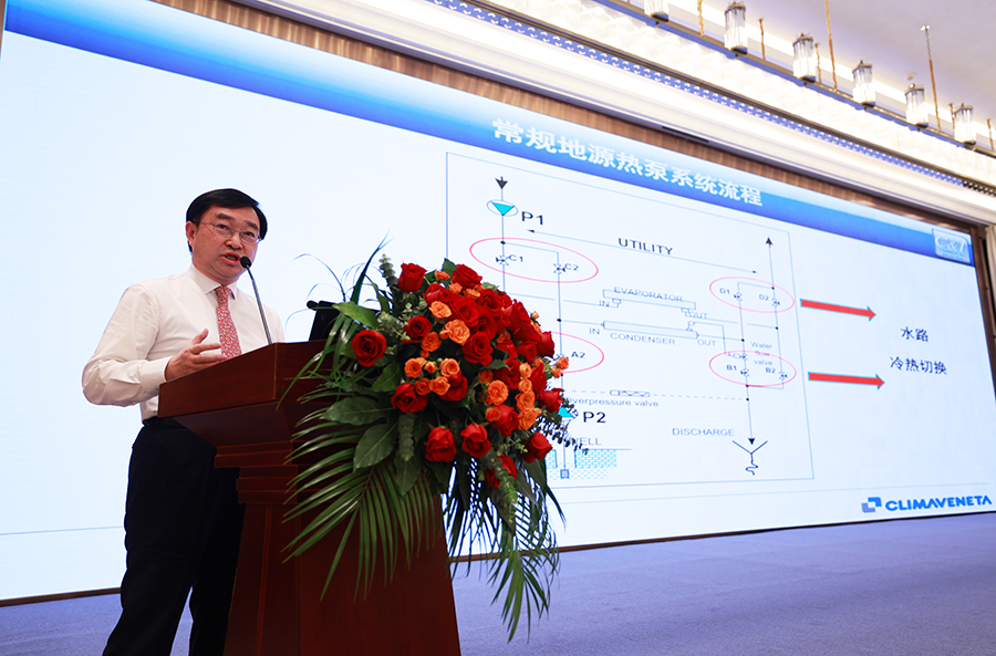 �������ֹ���