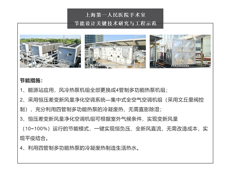 �������ֹ���