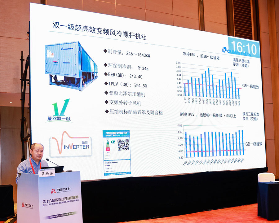 �������ֹ���