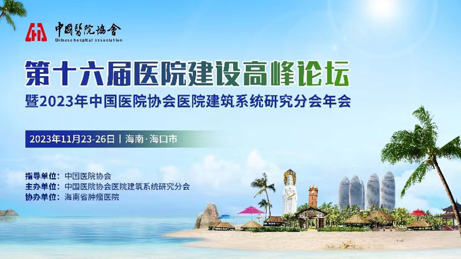 �������ֹ���