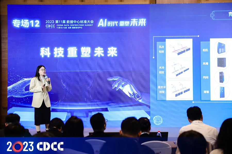 �������ֹ���