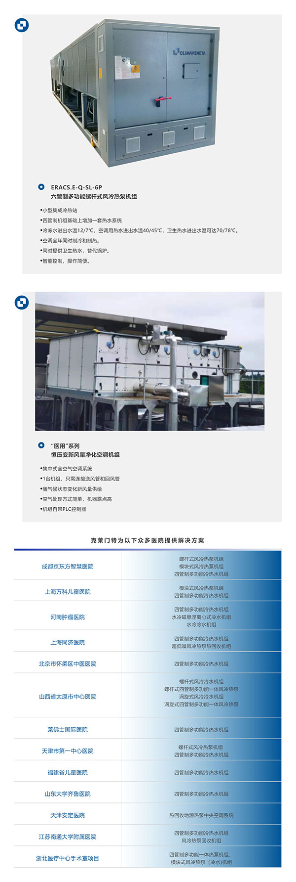 �������ֹ���