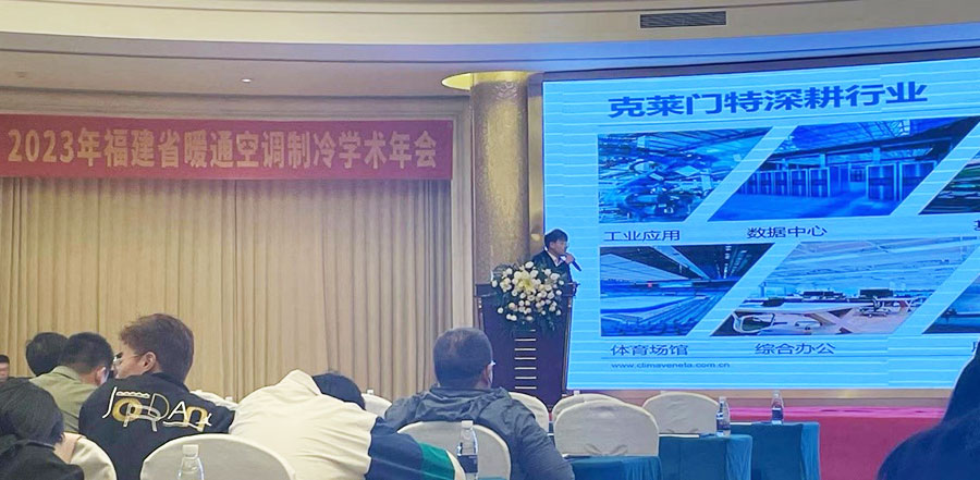 �������ֹ���