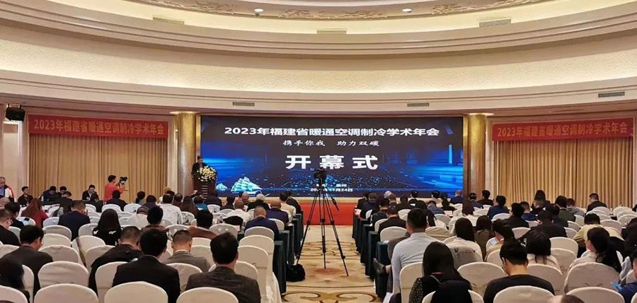 �������ֹ���