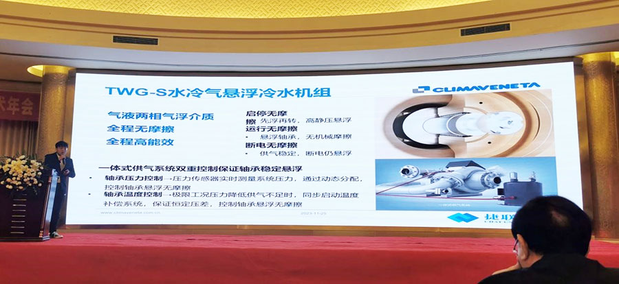 �������ֹ���