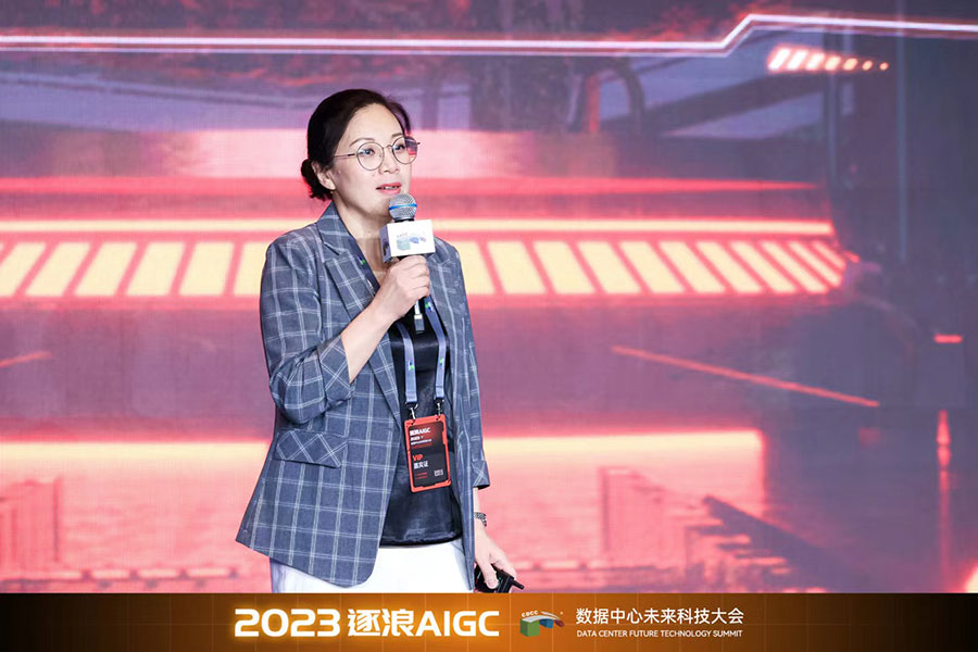 �������ֹ���