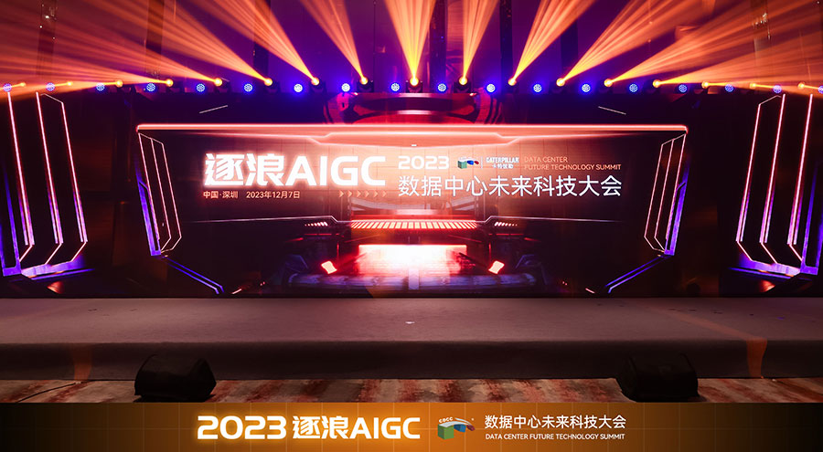 �������ֹ���