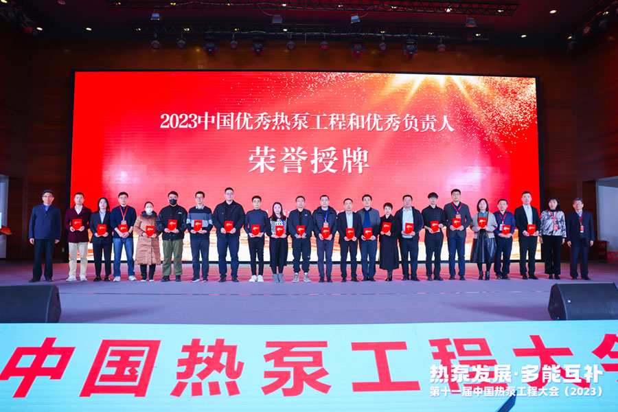 �������ֹ���