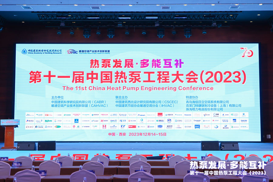 �������ֹ���